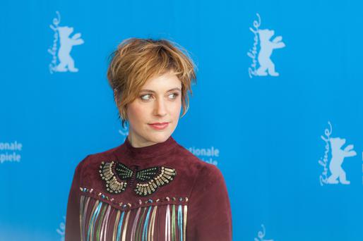 Top 9 Female Directors from the Golden State