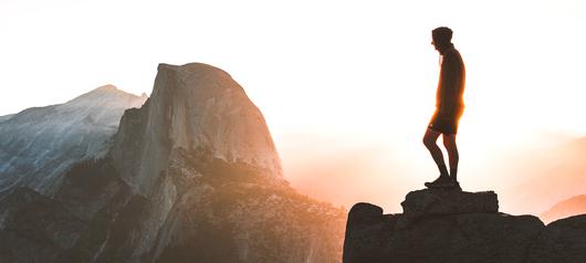 How These Top California Outdoor Brands Came to be