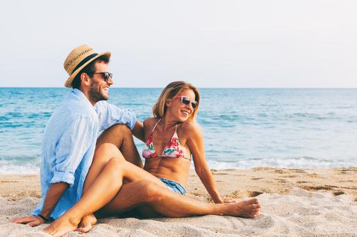 15 Free Date Ideas in California