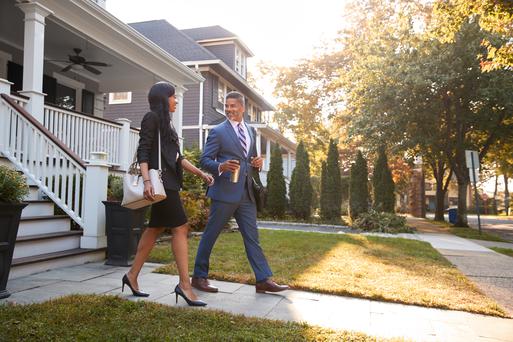 A Guide To Fresno's Neighborhoods