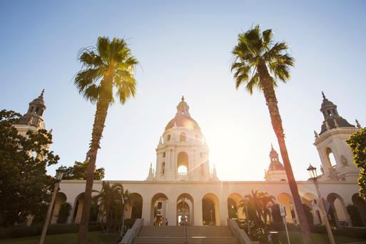 11 Fun Things to Do in Pasadena