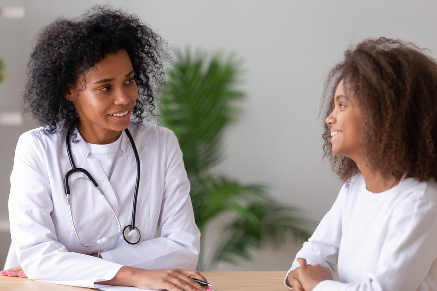 How to Choose the Best Functional Medicine Doctor in California