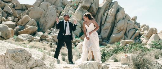 This Is What Wedding Planners Want You to Know