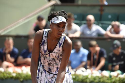 The Golden Athletes of California