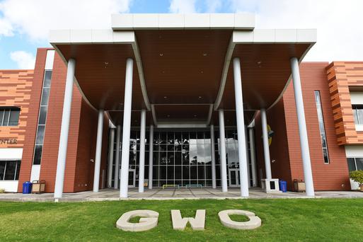 Top Colleges near Westminster, California: History, Unique Features, and Addresses