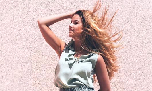 Clean Haircare Brands You'll Love