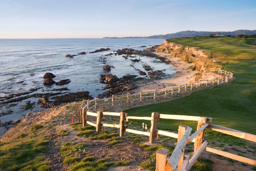 9 Fun Things To Do In Half Moon Bay