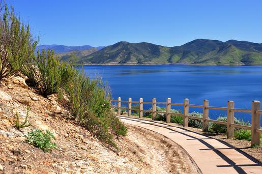 The Benefits of Living in Hemet, California: Exploring the Hidden Gems of This Serene City