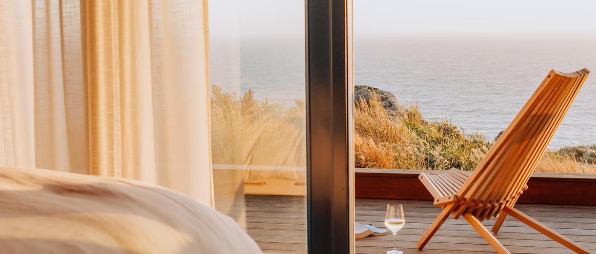 The Coastal Escape You Don't Know About Yet—But Should