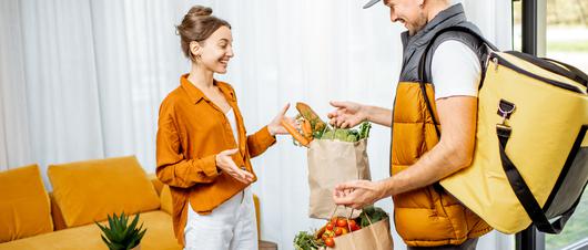 The COVID-19 Resources Bay Area Residents Need to Know About