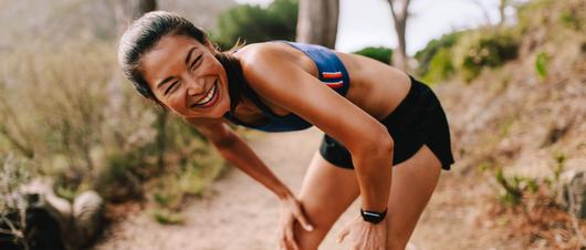 11 Easy Ways to Live a Heart-Healthy Lifestyle in California