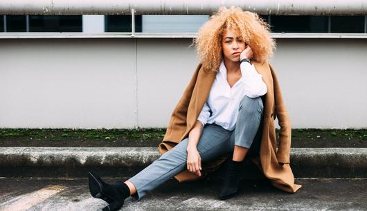 The Fall Fashion Trends To Rock This Season