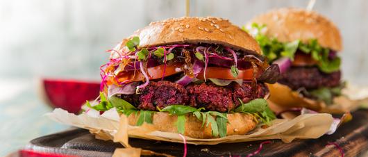 7 San Diego Vegan Restaurants To Try Now