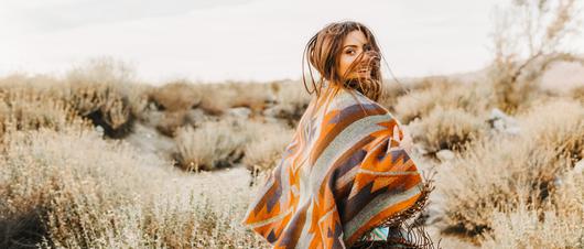 Self-Love Tips For Your California Valentine's Day