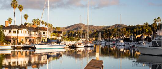 The Most Underrated Small Towns in California