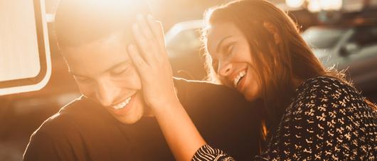 Thoughtful DIY Valentine's Day Gifts Your S.O. Will Adore