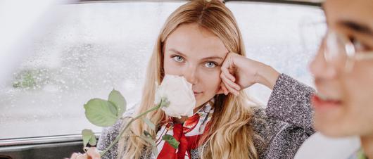 Unique Valentine's Day Date Ideas In Wine Country