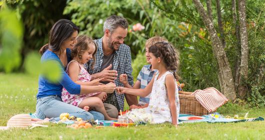 The Hidden Gems of Highland, California