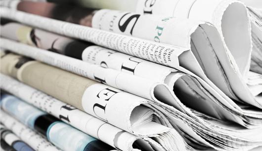 Stay Out of Hollywood's Headlines