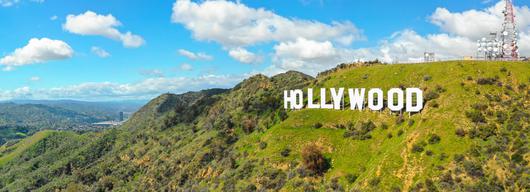 The 6 Best Hollywood Sign Hikes for Your Next Adventure