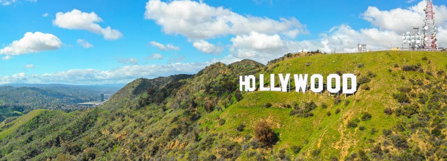 The 6 Best Hollywood Sign Hikes for Your Next Adventure