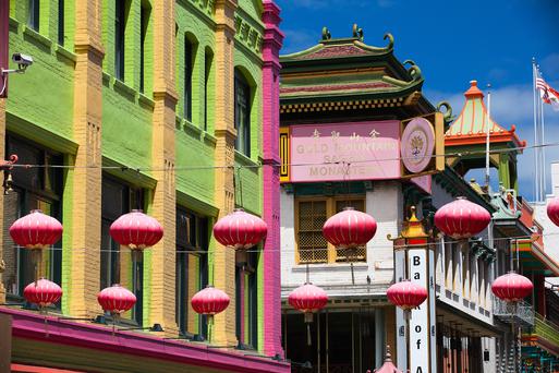 The Best Things to Do In Japantown San Francisco