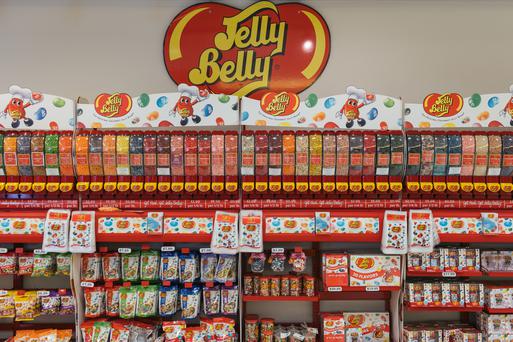 Exploring the Best Museums near Vacaville, California: A Must-Visit Guide