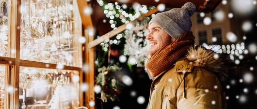 Free Activities to Take Your Family to This Week