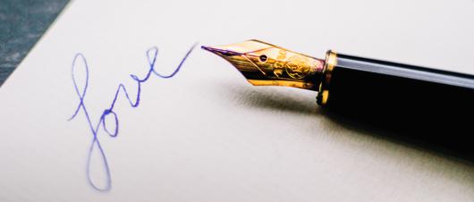 We're All in This Together: A Special Message From Our Founder and CEO