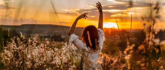 Get a Jump Start On Your New Year's Resolution