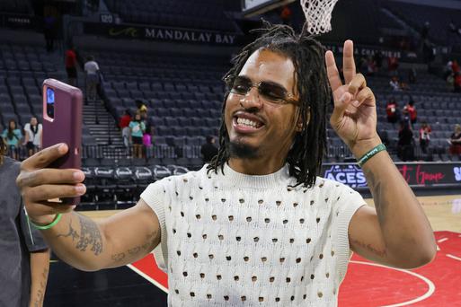 Famous TikTok Food Reviewer Keith Lee Is Heading to the Bay Area