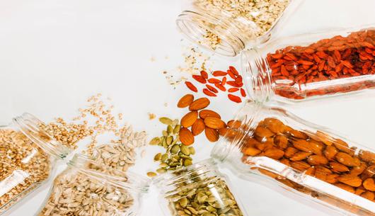 All Your Biggest Questions About The Keto Diet, Answered