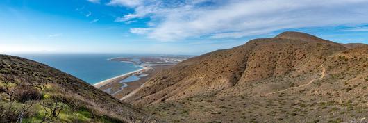 Why Port Hueneme, California is Your Next Ideal Home