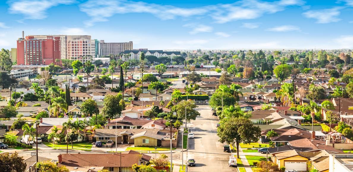 Embracing the Anaheim Lifestyle: Top Benefits of Living There