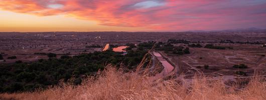 Living in Bakersfield: Discover the Delights of this California City