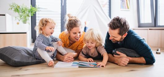 Cameron Park, California: A Hidden Gem of Tranquil Living and Adventure