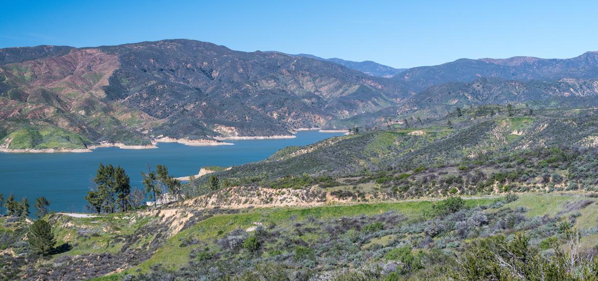 Castaic, California: A Hidden Gem of Lifestyle, Nature, and Family Fun