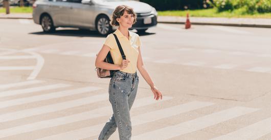 Farmersville, California: A Hidden Gem for an Idyllic Lifestyle