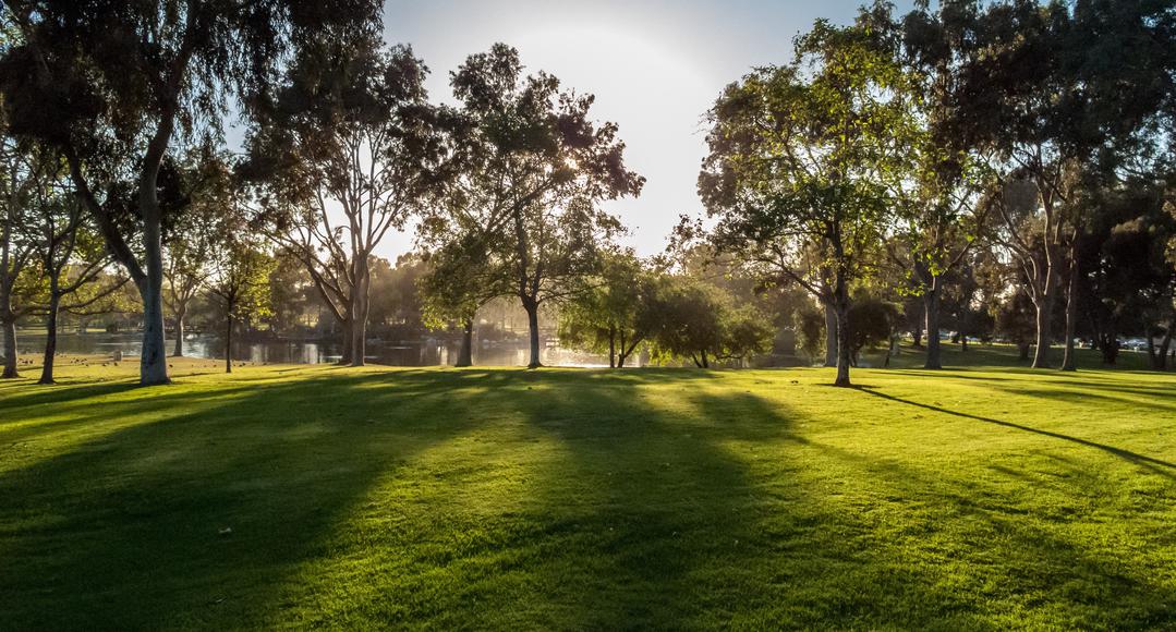 Fountain Valley, California: The Ultimate Destination for Families and Outdoor Enthusiasts