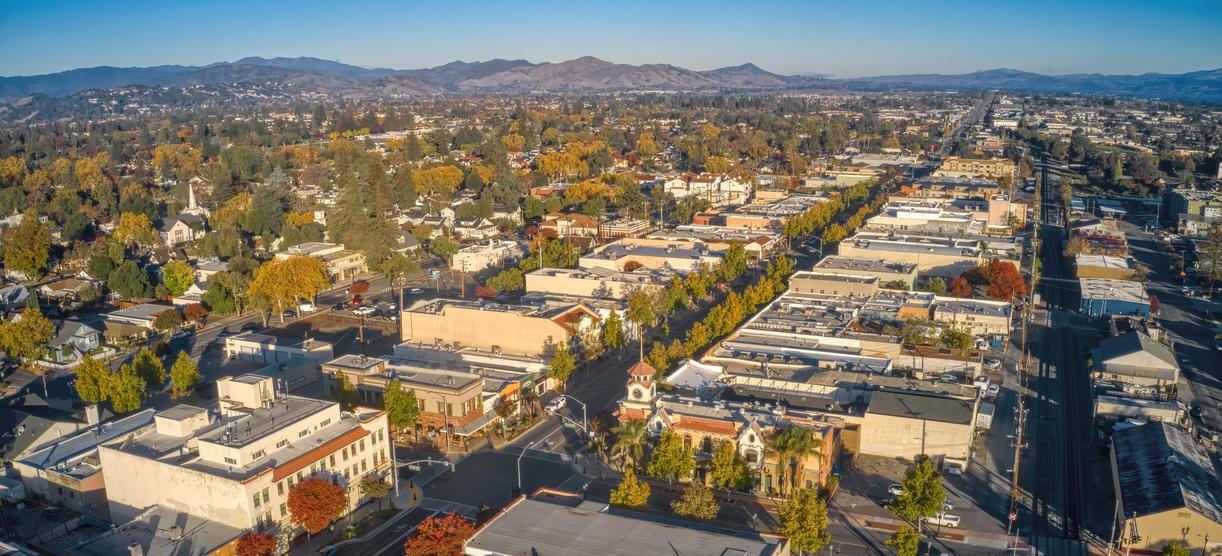 Living in Gilroy, California: A Guide to the City's Hidden Gems