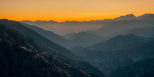 Glendora, California: The Hidden Gem of Los Angeles County