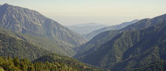 The Ultimate Guide to Living in Hacienda Heights