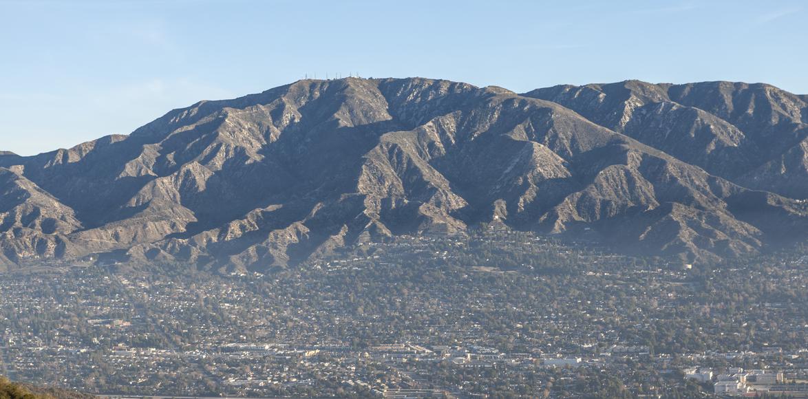 The Charm and Benefits of Living in La Crescenta-Montrose