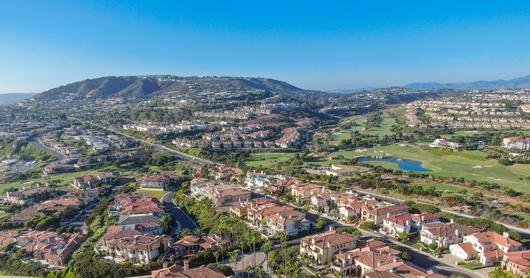 The Vibrant Charms of La Palma, California: Your Next Must-Visit Destination