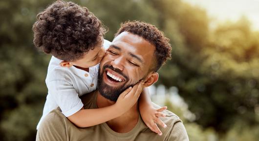 Discover the Joys of Living in Lake Los Angeles, California