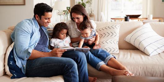 Live Oak, California: A Blend of Small-Town Charm and Natural Wonders