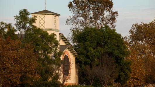 Reasons to Embrace Life in Los Alamitos, California