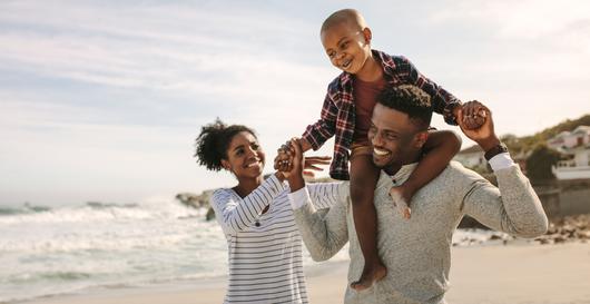 Olivehurst Uncovered: A Haven of Californian Delights