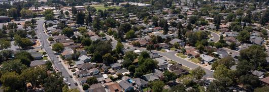 Discover Parkway, California: A Hidden Gem Offering Family-Friendly Delights