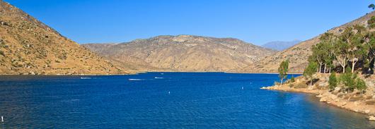 Rancho San Diego: The California Gem with Golden Opportunities